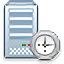 Vov System Uptime