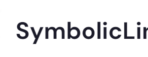 SymbolicLinker
