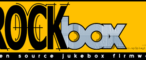 Rockbox Utility