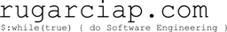 Turbo Boost Switcher