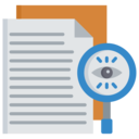 Metadata Viewer