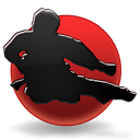 Yojimbo