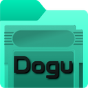 Dogu