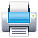 Print Multiple Web Pages