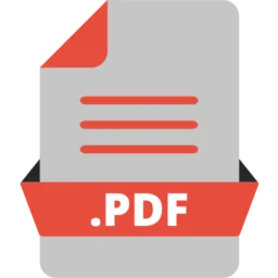 PDF to Text Converter