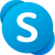 594px-Skype_logo_2019–present.svg.png