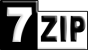 7-Zip_Logo.png
