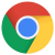 Logo-Chrome_PS-1.png