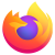 Logo-Mozilla_PS.png